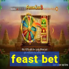 feast bet